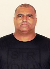 Foto de JULIO CESAR FÉLIX DO CARMO