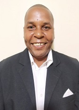 Foto de CARLOS RONALDO DOS SANTOS MONTEIRO