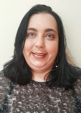 Foto de RENATA AVELAR TEIXEIRA SILVA