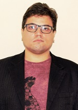 Foto de WILLIAN DA SILVA MUNIZ