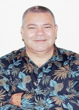 Foto de JORGE LUIS DOS SANTOS SIMPLICIO