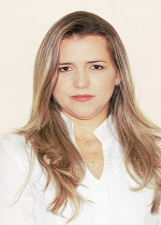 Foto de LIVIA MOTTA CATHERMOL DA COSTA