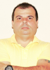 Foto de BRUNO SANTOS CARRUZO