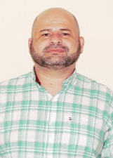 Foto de FERNANDO CESAR DA SILVA COUTO