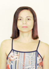 Foto de ANA CLAUDIA BARRETO DA ROSA PEREIRA