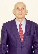 Foto de JOSE EMANOEL VARGAS
