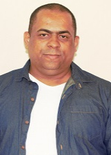 Foto de WELLINGTON ROBERT CUSTÓDIO DE ASSIS