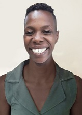 Foto de Regina de Fátima Narciso do Nascimento