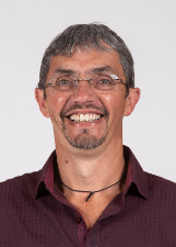 Foto de EVALDO BRANTES