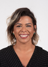 Foto de MARIANA POLONIO DA FONSECA PAIXAO