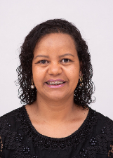 Foto de ALESSANDRA APARECIDA TOME DO NASCIMENTO DE CASTRO