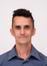 Foto de CARLOS AUGUSTO DE FREITAS