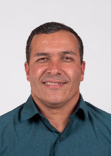 Foto de MARCELO TEIXEIRA AMARAL