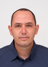 Foto de NYLSON GOMES DE AZEVEDO