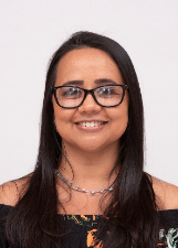 Foto de ANA PAULA MARTINS HATABA FONSECA