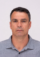 Foto de CLAUDIO LEANDRO DA SILVA
