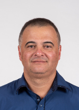 Foto de RALPH ALVES PEREIRA DE ALMEIDA
