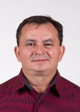 Foto de VILMAR CANDIDO DE OLIVEIRA