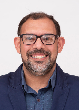 Foto de CARLOS RENATO DA SILVA RODRIGUES