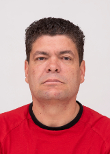Foto de Ademir Antonio da Silva