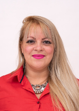 Foto de FANESA SIQUEIRA BARROSO
