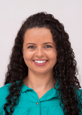 Foto de FERNANDA FRAZAO