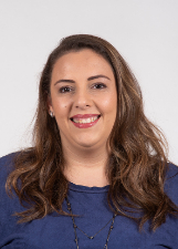 Foto de NATHALIA FERREIRA GOMES