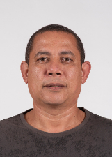 Foto de CELIO CORREA BERRIEL