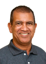 Foto de MANOEL LOPES FELIX GOMES