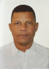 Foto de Neidival Carmancio da Silva
