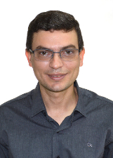 Foto de EDUARDO FERREIRA SOARES
