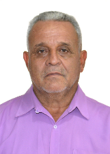 Foto de LUIS ANTONIO DA SILVA