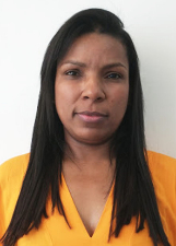 Foto de MONICA MACHADO DE OLIVEIRA