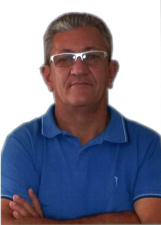 Foto de MARCOS ANTONIO DUARTE