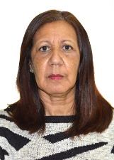 Foto de INDIÁRA DA SILVA TEIXEIRA