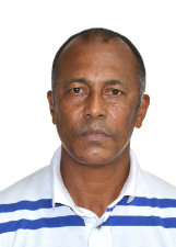 Foto de AMILTON DUARTE DOS SANTOS