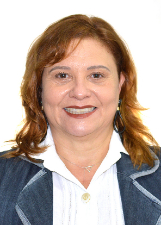 Foto de MÔNICA APARECIDA MAGRINI