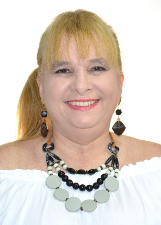 Foto de MONIQUE BACELAR DA SILVA FONTES