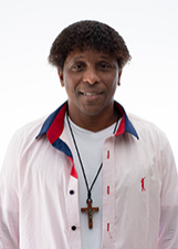 Foto de GILMAR LELIS DO CARMO