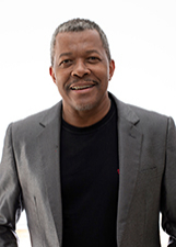 Foto de LUIS ANTONIO GOMES TORQUATO