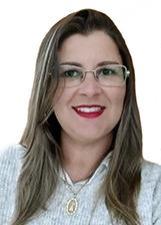 Foto de ROBERTA BAPTISTA DIAS