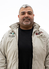 Foto de MICHEL LIMA MODESTO