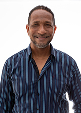 Foto de GERSON JOSE DA SILVA