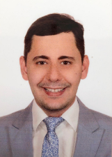 Foto de MARCELL PEREIRA NUNES CASTRO DE SOUZA