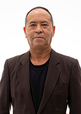 Foto de WANDIR DA SILVA