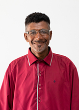 Foto de SEBASTIÃO DIAS
