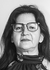 Foto de ISABEL CRISTINA SILVA VASCONCELOS