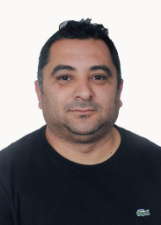 Foto de PIERRE ALEXANDRE DA SILVA FERREIRA
