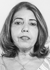 Foto de SONIA FERREIRA XAVIER GREGIO
