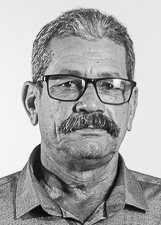 Foto de JURANDY DIAS DE FREITAS